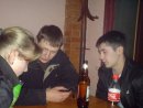 Wins Pall фотография #7 (источник - https://vk.com/id11480326)