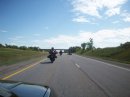 Івонна Крижановська фотография #45 (источник - https://vk.com/id17572101)
