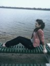 Санечка =))) фотография #1