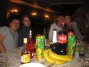 Фотография Пустарнакова Влада