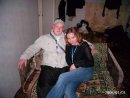 Иван Плотников фотография #18 (источник - https://vk.com/id33619390)