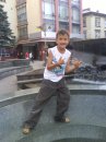 Андрій Адамович фотография #21 (источник - https://vk.com/id61691985)