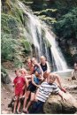 Семен Шевченко фотография #11 (источник - https://vk.com/id4024602)