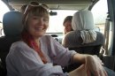 Дім Равлик фотография #31 (источник - https://vk.com/id58222279)