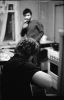 Дмитрий Ке фотография #10 (источник - https://vk.com/id1286351)