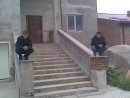 Олег Анісімов фотография #2 (источник - https://vk.com/id15696910)