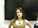 Ілона Демиденко фотография #12 (источник - https://vk.com/id30395374)
