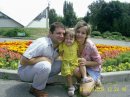 Міша Паук фотография #30 (источник - https://vk.com/id51973011)