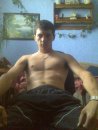 Ігарясік Коваленко фотография #29 (источник - https://vk.com/id24516976)