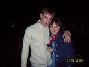 Николай Полевик фотография #39 (источник - https://vk.com/id4248352)