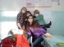 Rj_Alexa ~Сашуня~ фотография #1