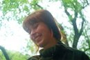 Оксана Рашкович фотография #14 (источник - https://vk.com/id156006424)