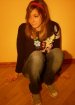  фотография #5
