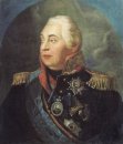 Alexei Na фотография #28 (источник - https://vk.com/id2259458)