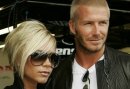 David Beckham фотография #23 (источник - https://vk.com/id5578927)