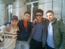 Фотография Носова Евгения