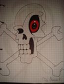 Dron Panasenko фотография #6 (источник - https://vk.com/id4542182)