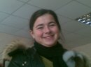Сергій Коваленко фотография #34 (источник - https://vk.com/id39303490)