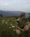 Іван Вишньовський фотография #26 (источник - https://vk.com/id57069846)