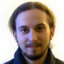 Фотография Смолового Александра