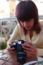 Poly Piw фотография #37 (источник - https://vk.com/id12304652)