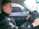 Валентин Шнайдер фотография #17 (источник - https://vk.com/id8243233)