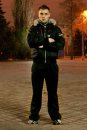 Эльдар Насиров фотография #17 (источник - https://vk.com/id2912091)