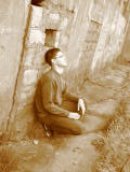 Михаил Чернов фотография #7 (источник - https://vk.com/id5909708)