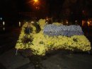 Віра Нагірна фотография #39 (источник - https://vk.com/id31154439)
