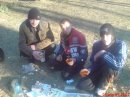 Слава Сел фотография #10 (источник - https://vk.com/id31637978)