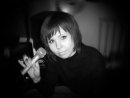 Фотография Артёмовой Катерины