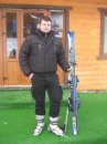 Надія Вежнавець фотография #9 (источник - https://vk.com/id26346138)