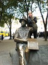 Ірина Кравчук фотография #50 (источник - https://vk.com/id34339103)