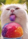 Фотография Galateia Anna
