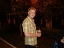 Вадим Калабухов фотография #47 (источник - https://vk.com/id2086499)