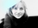 Василина Горохівська фотография #11 (источник - https://vk.com/id29673807)