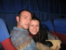 Діма Лактіонов фотография #33 (источник - https://vk.com/id7865693)
