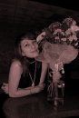 Фотография Шараповой Инги