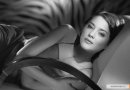Marion Cotillard фотография #26 (источник - https://vk.com/id11807705)