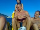 Євген Шпінь фотография #13 (источник - https://vk.com/id13066123)