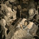 _-Andriy KUF фотография #43 (источник - https://vk.com/id12627550)