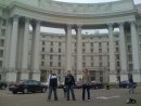 Андрій Мулик фотография #47 (источник - https://vk.com/id14729129)