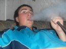 Дима Тимакин фотография #48 (источник - https://vk.com/id4236898)