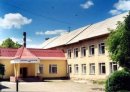 Роксолана Косів фотография #2 (источник - https://vk.com/id15660872)