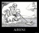 Андрей Барбиер фотография #26 (источник - https://vk.com/id2299771)