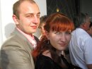 Наталія Стецько фотография #37 (источник - https://vk.com/id7337491)