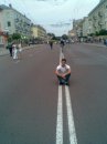 Ігор Глабець фотография #27 (источник - https://vk.com/id38743416)