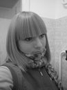 Тюсік-Пусік Світящук фотография #33 (источник - https://vk.com/id55686337)