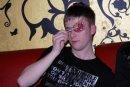 Бодя Снєда фотография #13 (источник - https://vk.com/id9771245)