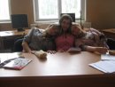 Ірусічка Пазунко фотография #45 (источник - https://vk.com/id26521727)